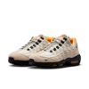 NIKE SB AIR MAX 95 フットボールコレクション