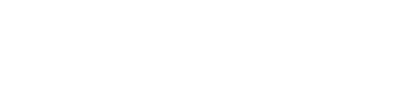 スケボーショップ ハイファイブ